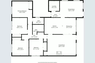 248 E Mill Street, Orland, CA 95963 - Photo 49