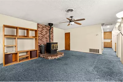 248 E Mill Street, Orland, CA 95963 - Photo 9