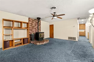 248 E Mill St, Orland, CA 95963 - Photo 9