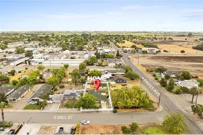 248 E Mill Street, Orland, CA 95963 - Photo 43