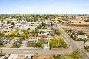 248 E Mill St, Orland, CA 95963 - Photo 43