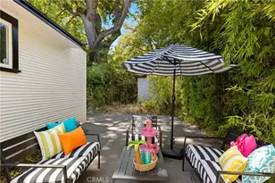 168 1st Ave, Chico, CA 95926 - Photo 29