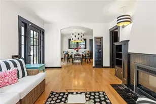 168 1st Ave, Chico, CA 95926 - Photo 5