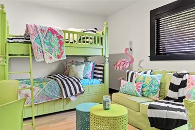 168 1st Avenue, Chico, CA 95926 - Photo 17