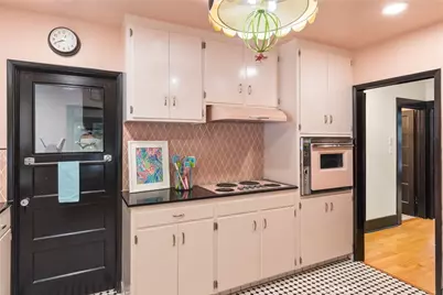 168 1st Avenue, Chico, CA 95926 - Photo 11