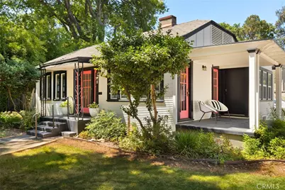 168 1st Avenue, Chico, CA 95926 - Photo 23