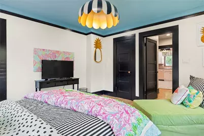 168 1st Avenue, Chico, CA 95926 - Photo 15