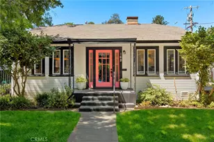 168 1st Ave, Chico, CA 95926 - Photo 1