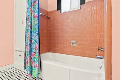 168 1st Avenue, Chico, CA 95926 - Photo 21