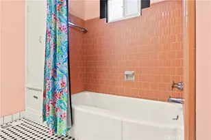 168 1st Ave, Chico, CA 95926 - Photo 21