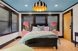 168 1st Ave, Chico, CA 95926 - Photo 13