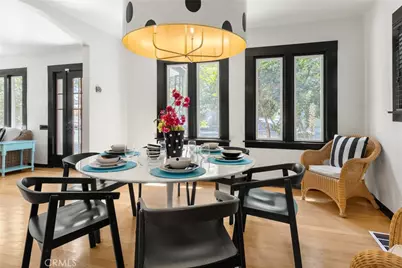 168 1st Avenue, Chico, CA 95926 - Photo 9