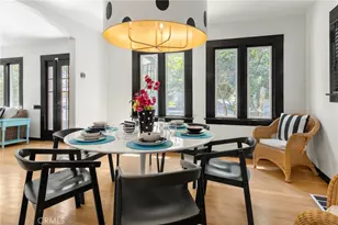 168 1st Ave, Chico, CA 95926 - Photo 9