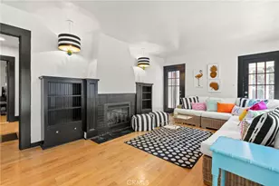 168 1st Ave, Chico, CA 95926 - Photo 7