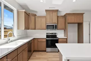 351 Bainbridge Pl, Chico, CA 95973 - Photo 19