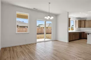 351 Bainbridge Pl, Chico, CA 95973 - Photo 13