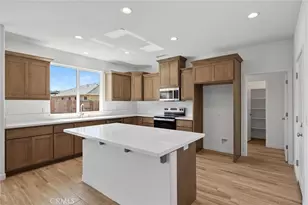 351 Bainbridge Pl, Chico, CA 95973 - Photo 17