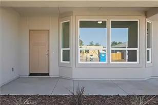 351 Bainbridge Pl, Chico, CA 95973 - Photo 5