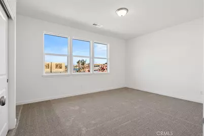 351 Bainbridge Place, Chico, CA 95973 - Photo 27