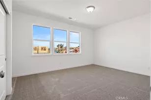 351 Bainbridge Pl, Chico, CA 95973 - Photo 27