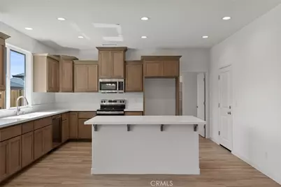 351 Bainbridge Place, Chico, CA 95973 - Photo 15