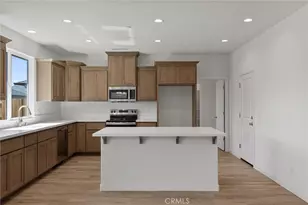 351 Bainbridge Pl, Chico, CA 95973 - Photo 15