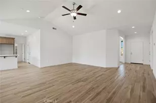 351 Bainbridge Pl, Chico, CA 95973 - Photo 9