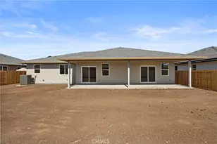 351 Bainbridge Pl, Chico, CA 95973 - Photo 33