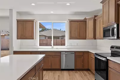 351 Bainbridge Place, Chico, CA 95973 - Photo 21