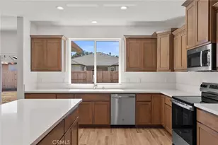 351 Bainbridge Pl, Chico, CA 95973 - Photo 21