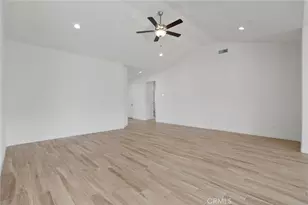 351 Bainbridge Pl, Chico, CA 95973 - Photo 11