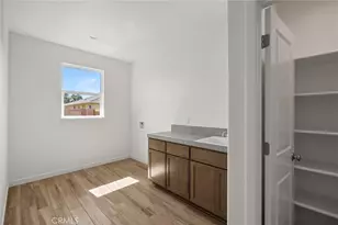 351 Bainbridge Pl, Chico, CA 95973 - Photo 31