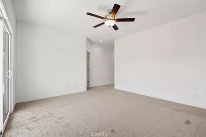 351 Bainbridge Place, Chico, CA 95973 - Photo 25