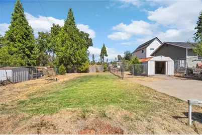 1491 Nunneley Road, Paradise, CA 95969 - Photo 39