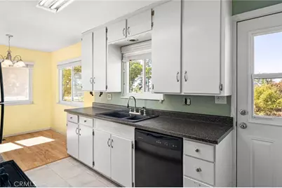 1491 Nunneley Road, Paradise, CA 95969 - Photo 19