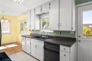 1491 Nunneley Rd, Paradise, CA 95969 - Photo 19