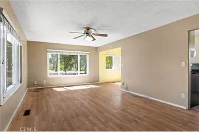1491 Nunneley Road, Paradise, CA 95969 - Photo 15