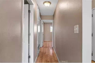1491 Nunneley Road, Paradise, CA 95969 - Photo 21