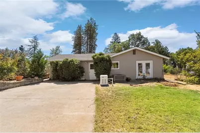 1491 Nunneley Road, Paradise, CA 95969 - Photo 35