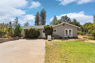 1491 Nunneley Rd, Paradise, CA 95969 - Photo 35