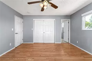 1491 Nunneley Rd, Paradise, CA 95969 - Photo 23