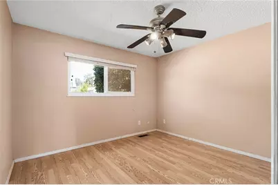 1491 Nunneley Road, Paradise, CA 95969 - Photo 27