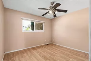 1491 Nunneley Rd, Paradise, CA 95969 - Photo 27