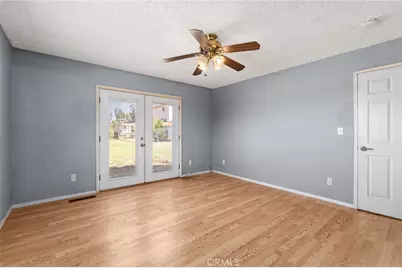 1491 Nunneley Road, Paradise, CA 95969 - Photo 5