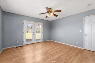 1491 Nunneley Rd, Paradise, CA 95969 - Photo 5