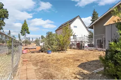 1491 Nunneley Road, Paradise, CA 95969 - Photo 37