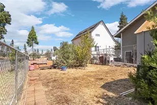 1491 Nunneley Rd, Paradise, CA 95969 - Photo 37
