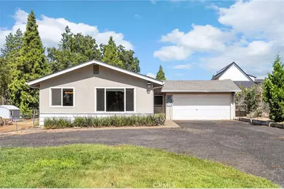 1491 Nunneley Road, Paradise, CA 95969 - Photo 1
