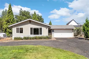 1491 Nunneley Rd, Paradise, CA 95969 - Photo 1