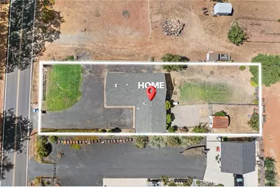 1491 Nunneley Road, Paradise, CA 95969 - Photo 9